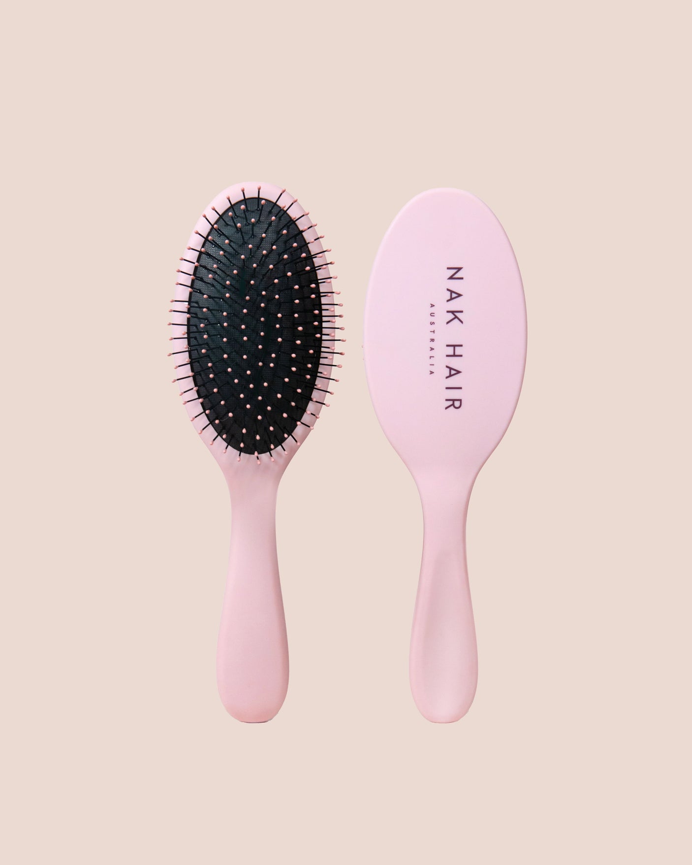 Signature Detangle & Styling Brush