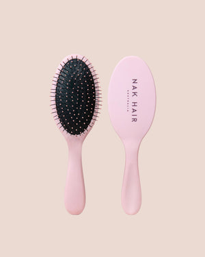 Signature Detangle & Styling Brush