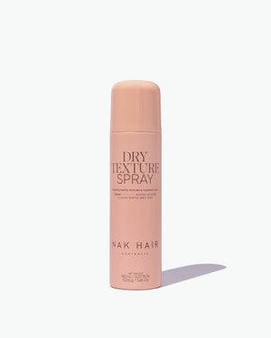 Dry Texture Spray