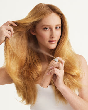 Dry Texture Spray