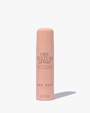 Dry Texture Spray