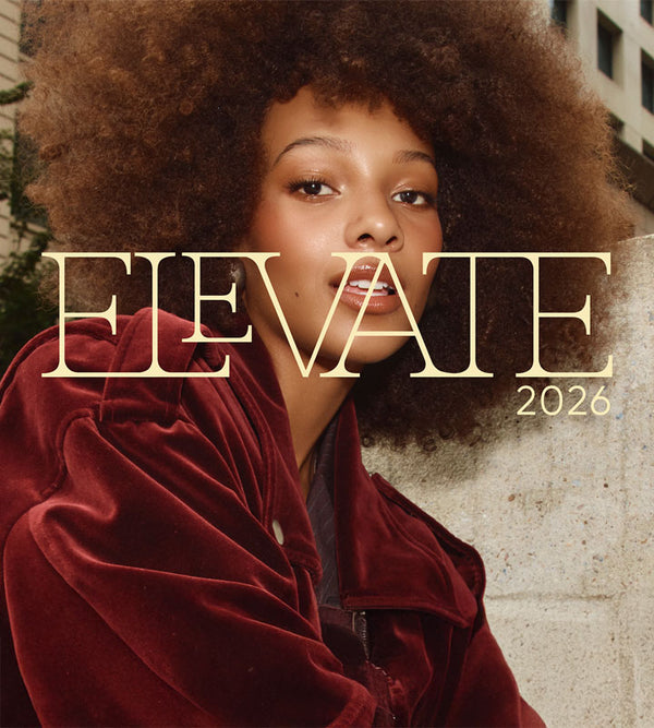 Professional Hair Education & Training – NAK Hair