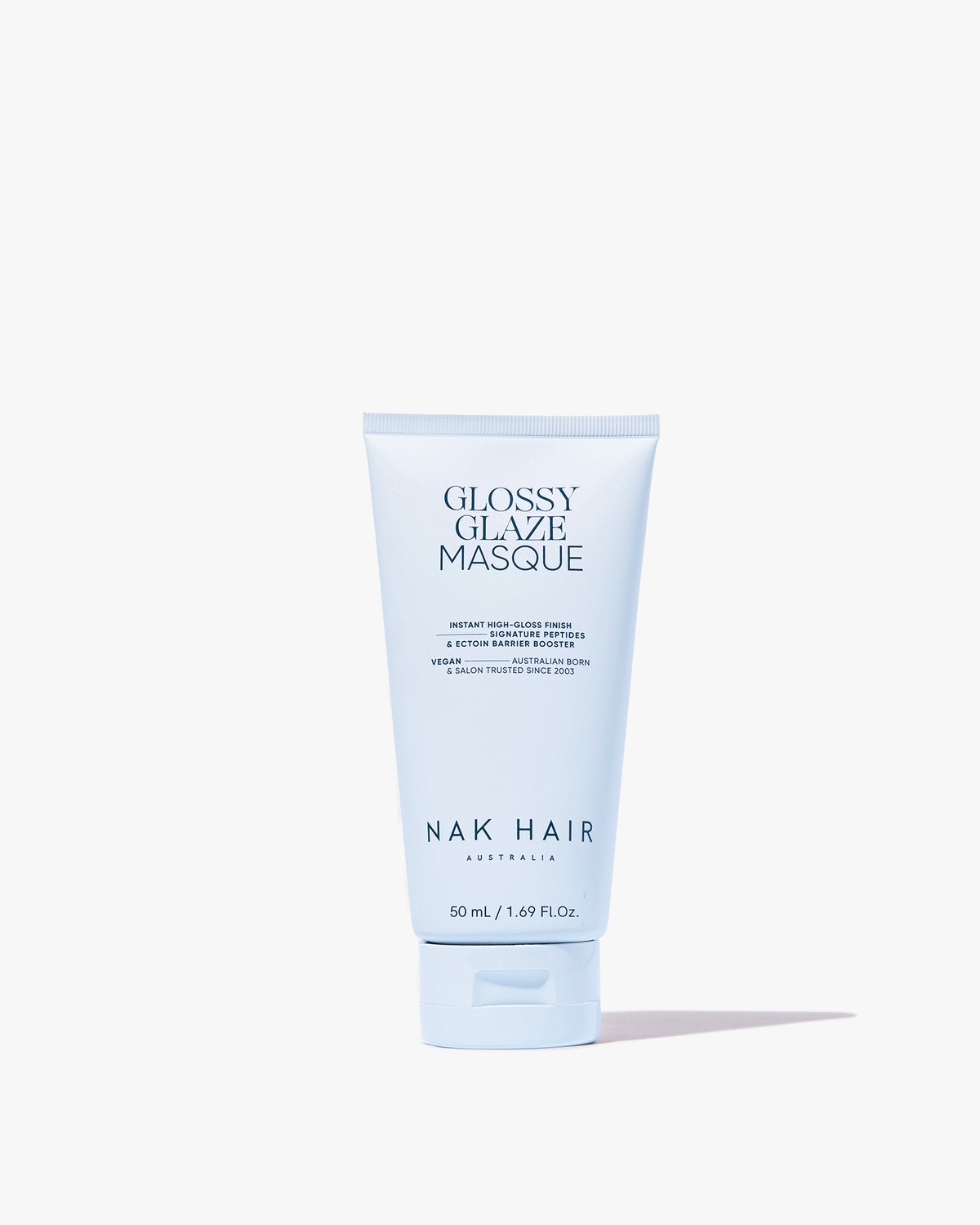 Glossy Glaze Masque Mini