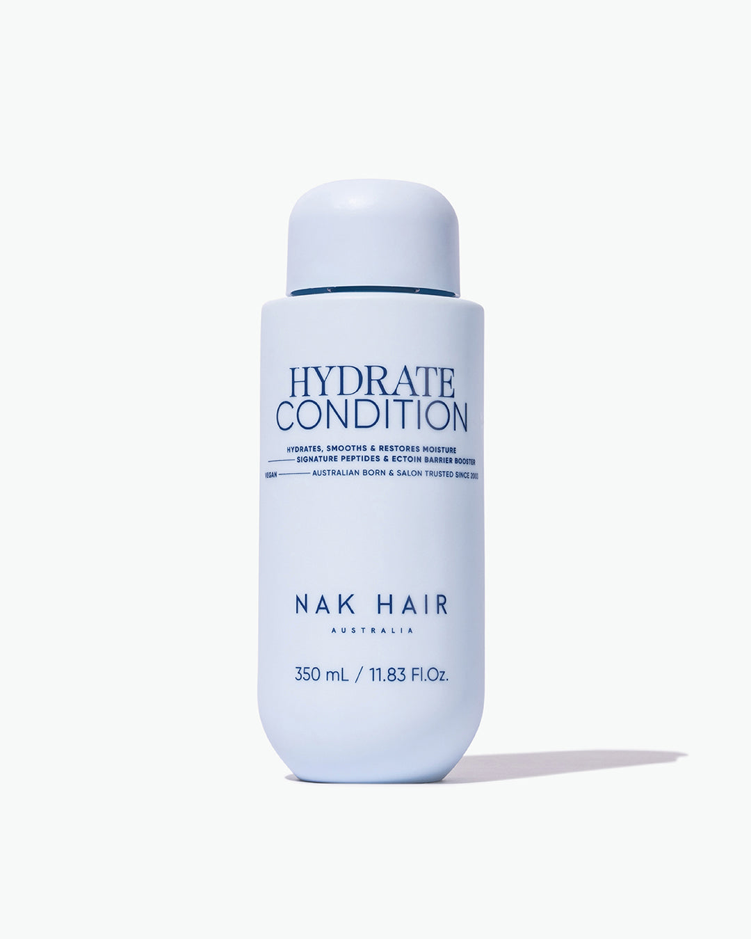 Hydrate Condition