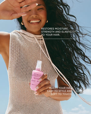 Hydrate Detangle Mist 100ml