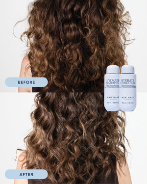Hydrate Essentials Set
