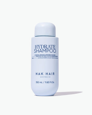 Hydrate Shampoo