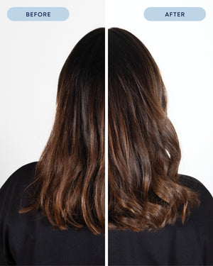 Hydrate Shampoo & Condition Deluxe Size Duo