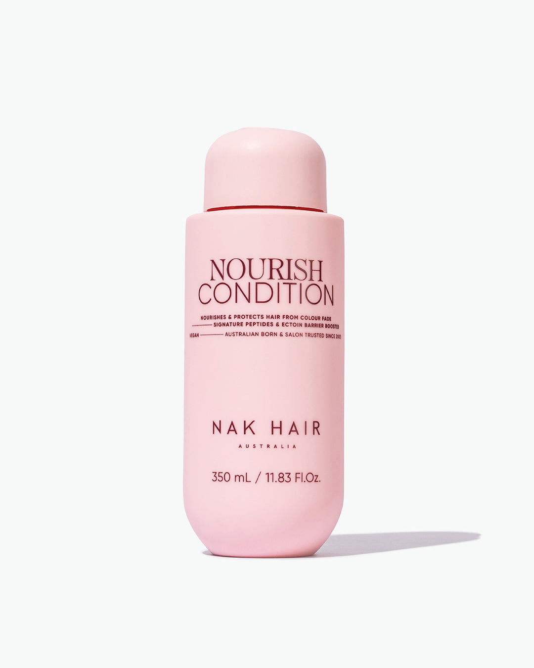 Nourish Condition