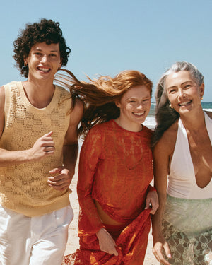 Platinum Blonde Anti-Yellow Shampoo