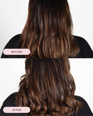 Replends Crème Leave-In Moisturiser