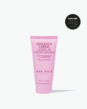 Replends Crème Leave-In Moisturiser 50ml