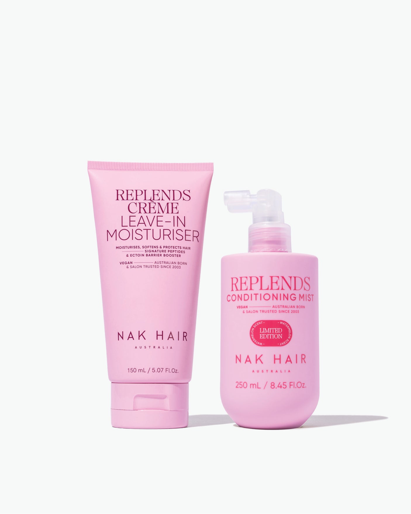 Replends Everyday Set