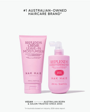 Replends Everyday Set