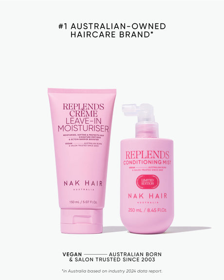 Replends Everyday Set