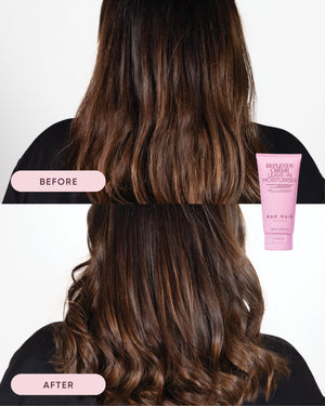 Replends Everyday Set