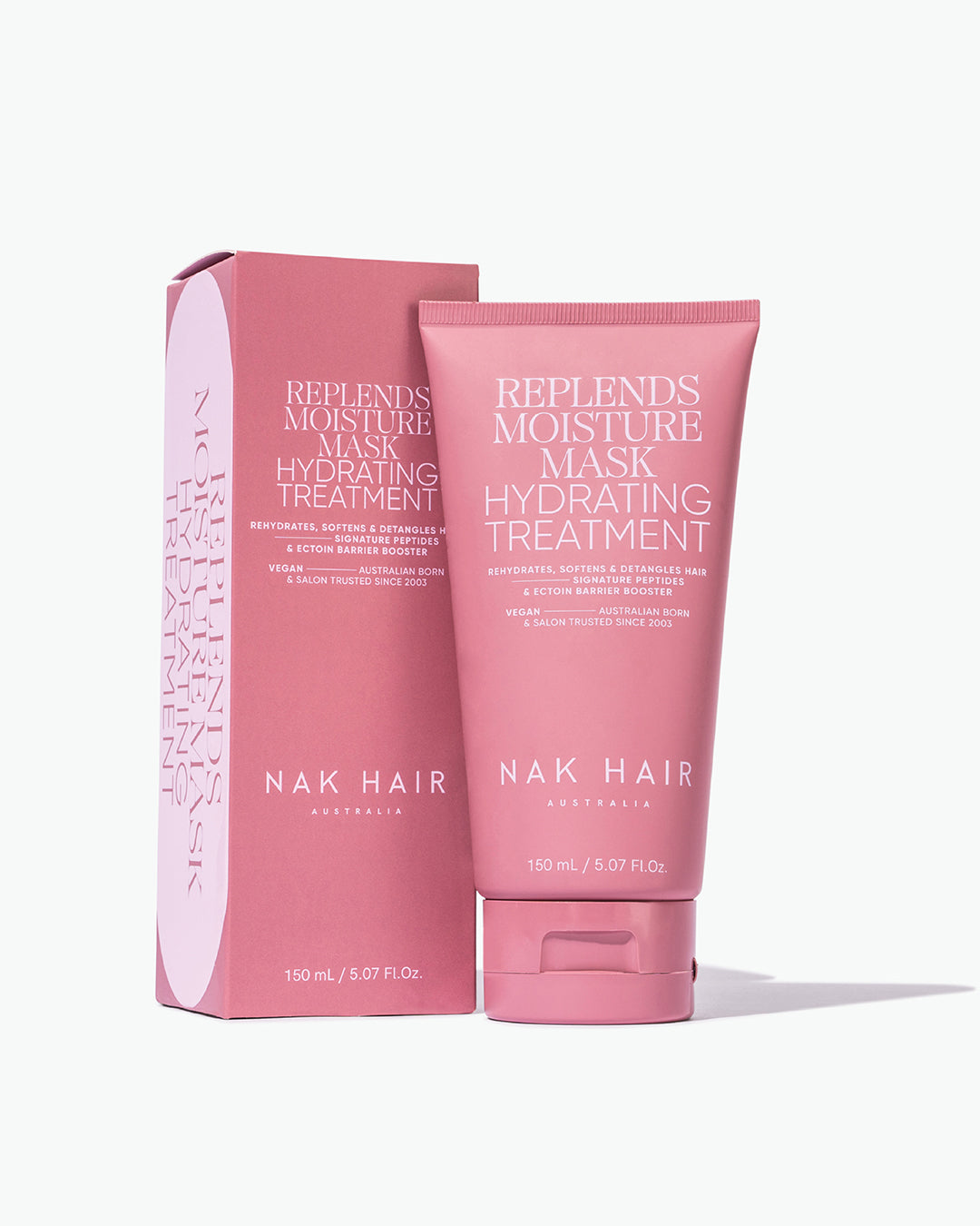 Replends Moisture Mask