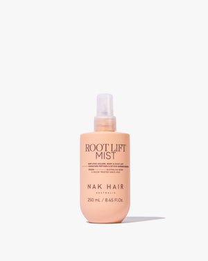 Root Lift Mist