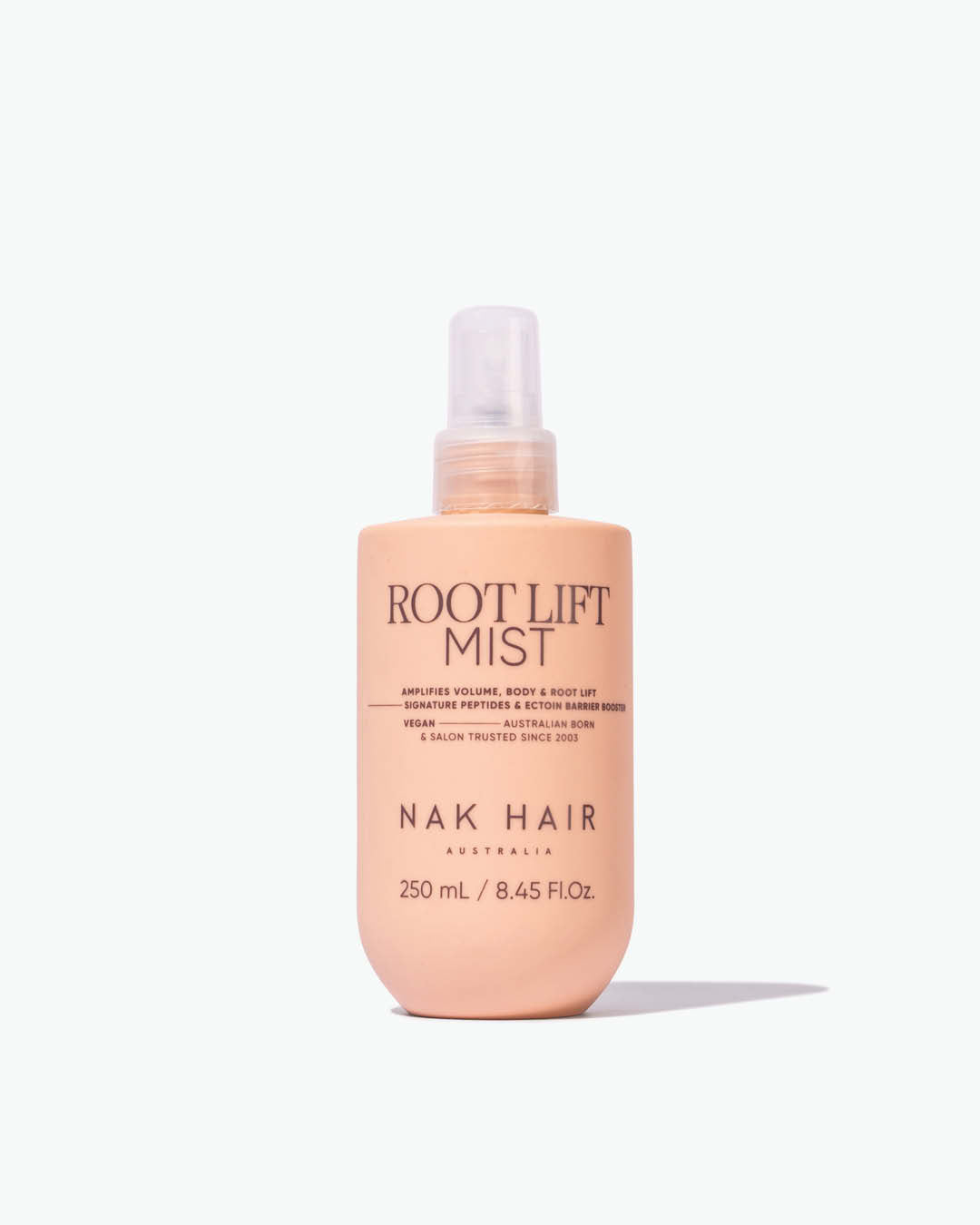 Root Lift Mist