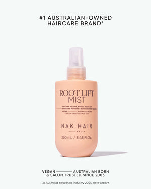 Root Lift Mist