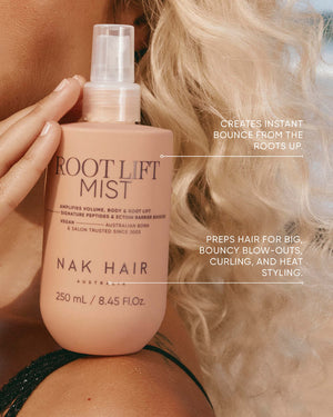 Root Lift Mist