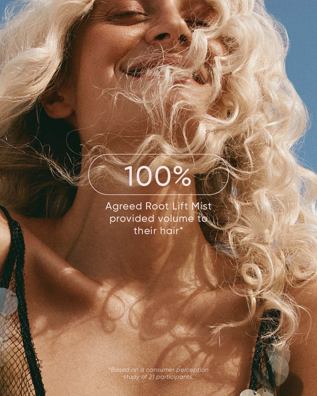 Root Lift Mist