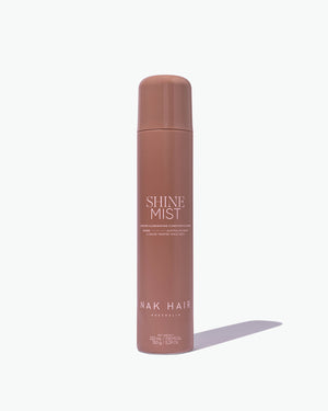 Shine Mist