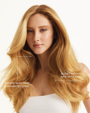 Signature Blowout Brush