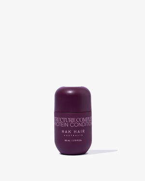 Structure Complex Protein Conditioner 80ml