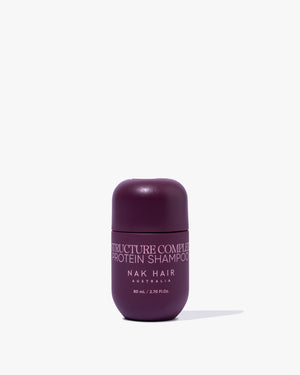 Structure Complex Protein Shampoo 80ml