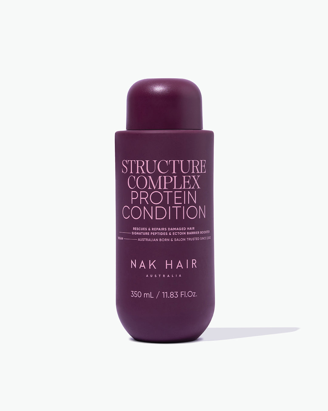 Structure Complex Protein Conditioner