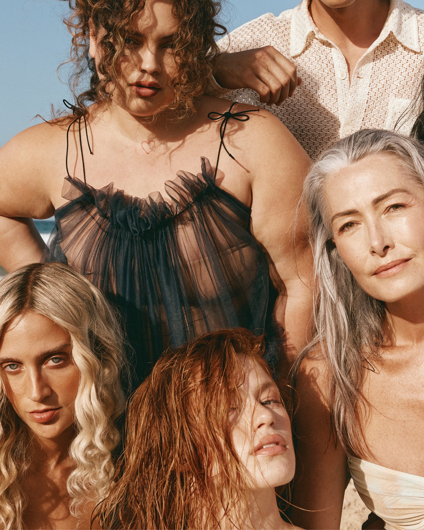 Structure Complex Protein Shampoo & Condition Deluxe Size Duo