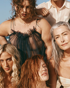 Structure Complex Protein Shampoo & Condition Deluxe Size Duo