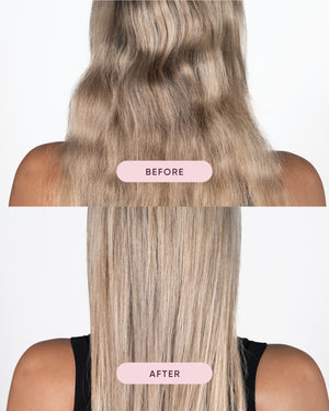 Structure Complex Signature Edit