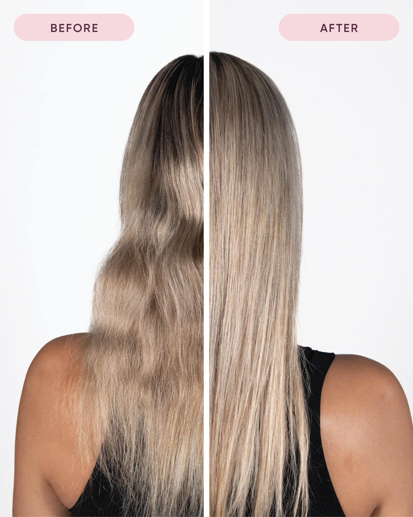 Structure Complex Protein Shampoo & Condition Deluxe Size Duo