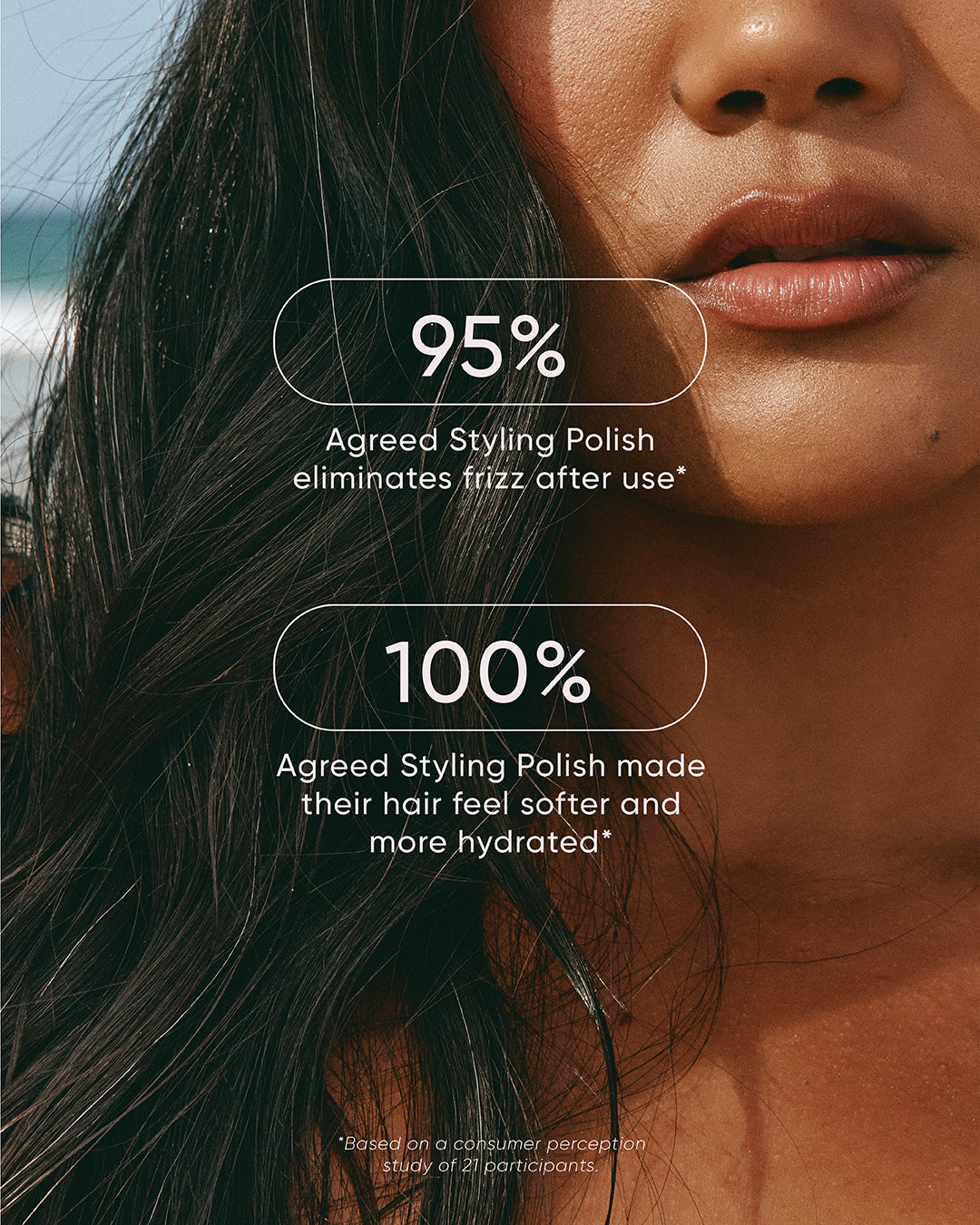 Styling Polish