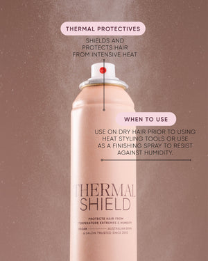 Signature Holiday Nourish Quad