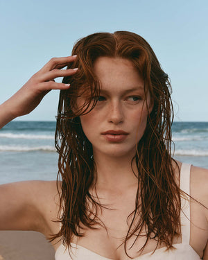 Ultimate Cleanse Shampoo