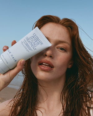 Signature Holiday Hydrate Quad