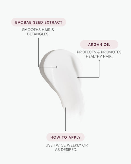 Ultimate Treatment 50ml
