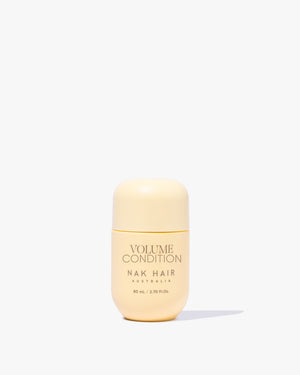 Volume Conditioner 80ml