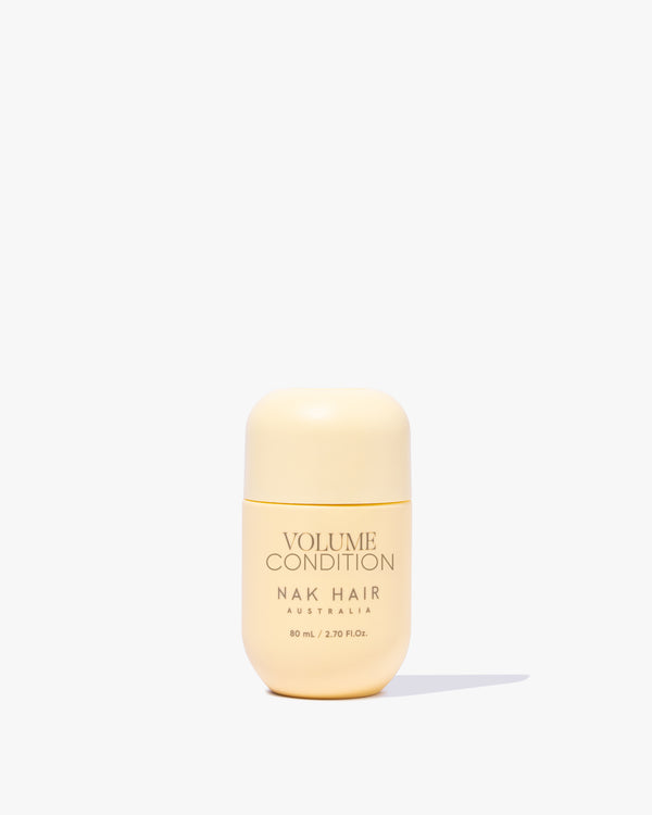 Volume Conditioner 80ml