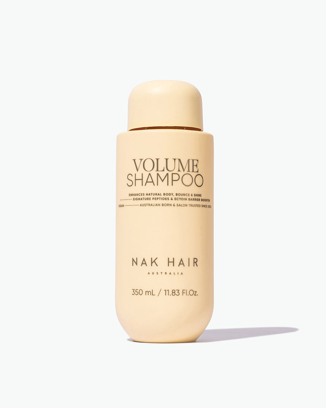 Volume Shampoo
