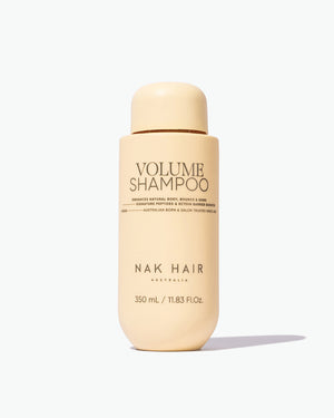 Volume Shampoo
