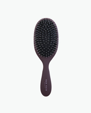 Signature Wet & Dry Styling Brush