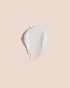 Replends Crème Leave in Moisturiser