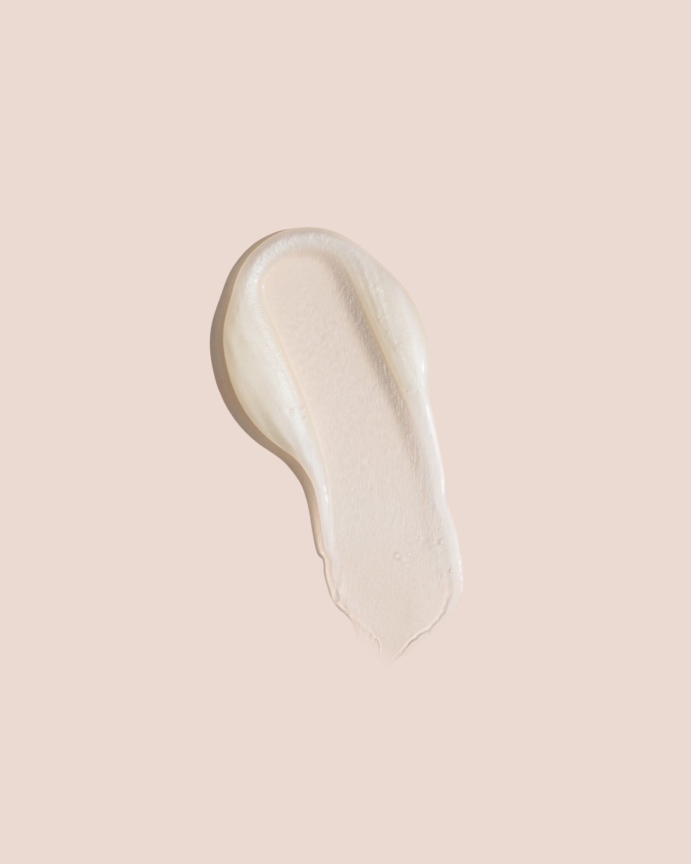 Structure Complex Protein Shampoo