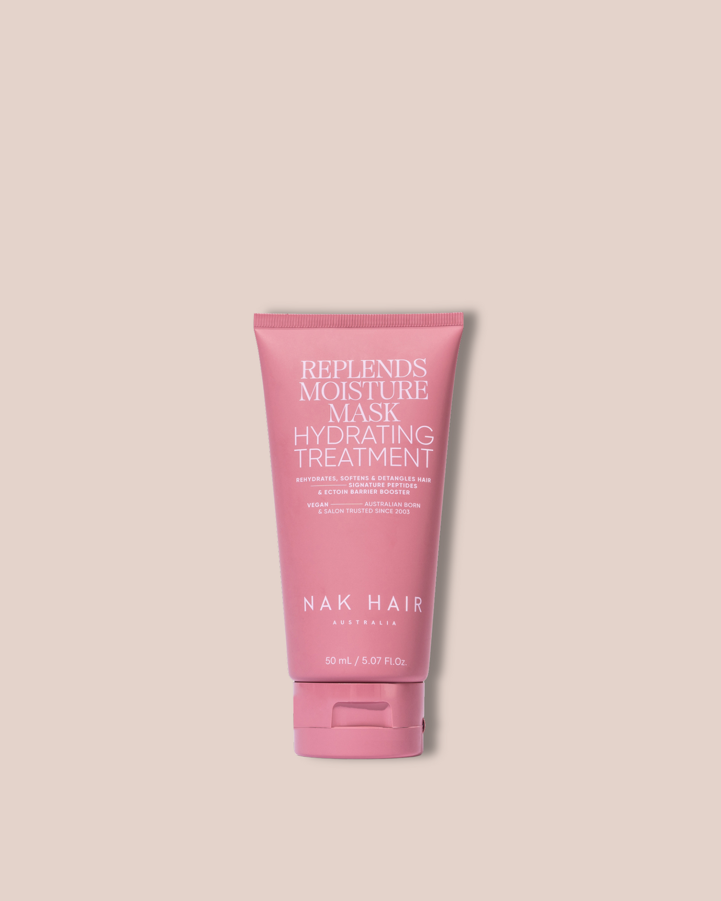 Replends Moisture Mask 50ml