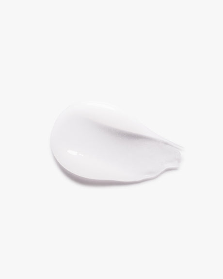 Curls Crème