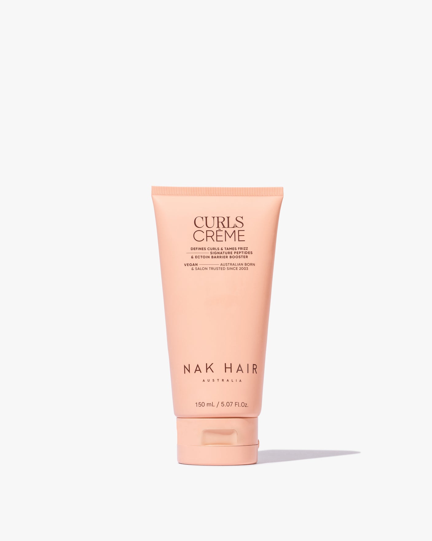 Curls Crème